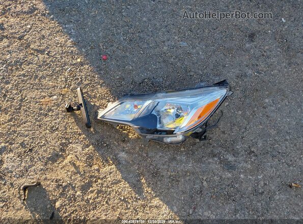 ML32FUFJ1PHF02404 2023 MITSUBISHI MIRAGE G4 Silver Dashboard view