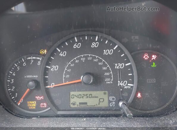 ML32FUFJ2MHF01371 2021 MITSUBISHI MIRAGE G4 Black 