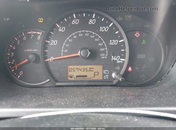 ML32FUFJ4NHF09425 2022 MITSUBISHI MIRAGE G4 Black Вид задніх сидінь
