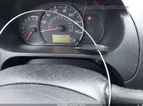 ML32FUFJ4PHF04616 2023 MITSUBISHI MIRAGE G4 Blue Widok deski rozdzielczej