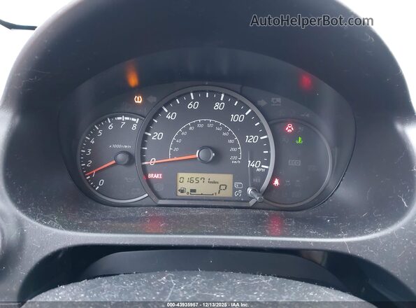 ML32FUFJ4PHF04616 2023 MITSUBISHI MIRAGE G4 Blue Widok tylnych siedzeń