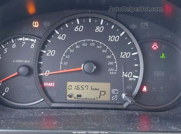ML32FUFJ4PHF04616 2023 MITSUBISHI MIRAGE G4 Blue 