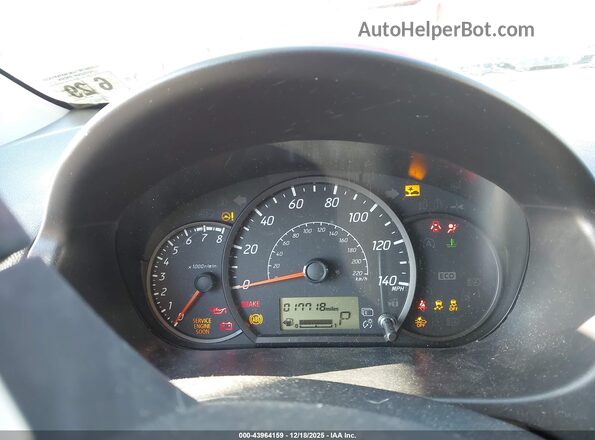 ML32FUFJ4RHF07597 2024 MITSUBISHI MIRAGE G4 Red Вид задніх сидінь