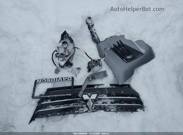 ML32FVFJ7PHF02140 2023 MITSUBISHI MIRAGE G4 Gray Vista del cuadro de instrumentos