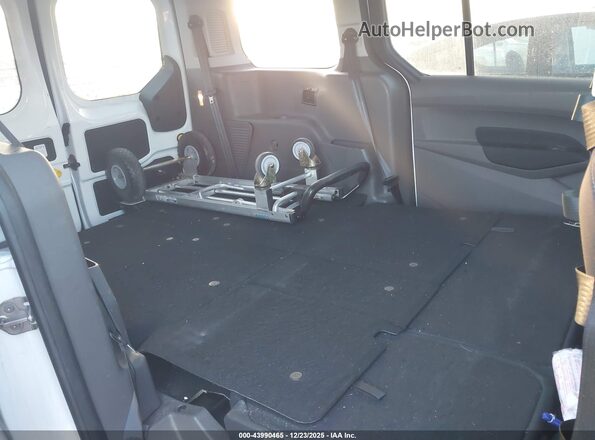 NM0GS9F25N1526631 2022 FORD PASSENGER White Вид наклейки з VIN-кодом