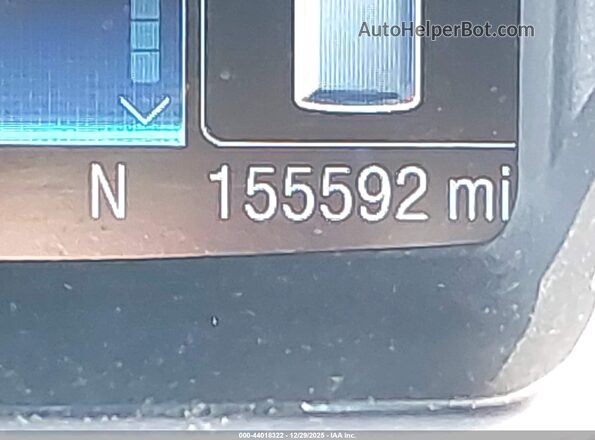 NM0GS9F79H1295250 2017 FORD TRANSIT CONNECT Silver 