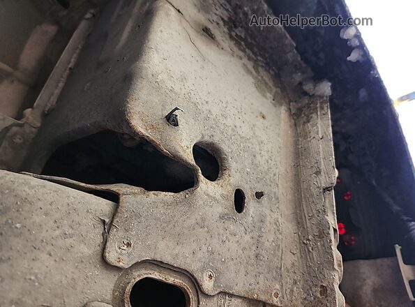 NM0LS6E79G1254615 2016 FORD TRANSIT CONNECT  