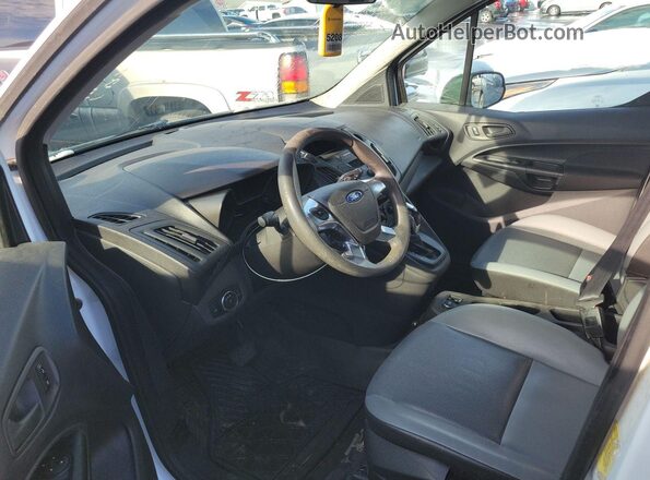 NM0LS6E79G1254615 2016 FORD TRANSIT CONNECT  