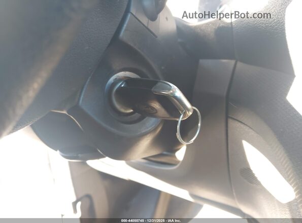 NM0LS7E22L1482718 2020 FORD TRANSIT CONNECT White Widok deski rozdzielczej