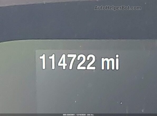 NM0LS7E24K1401300 2019 FORD TRANSIT CONNECT Black 