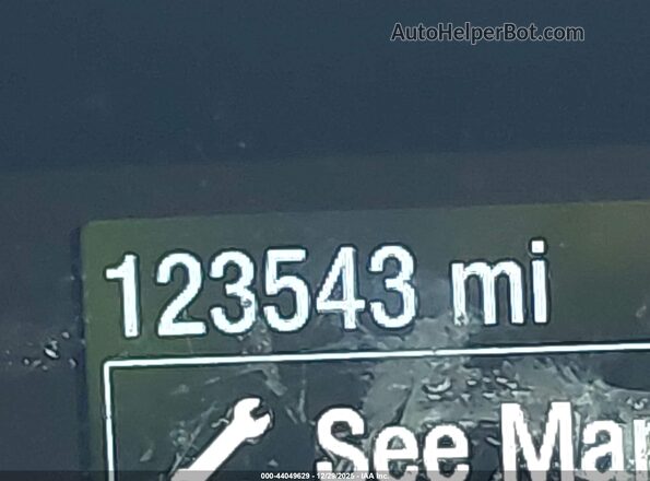 NM0LS7E24L1436128 2020 FORD TRANSIT CONNECT White 