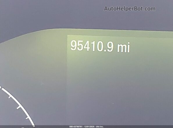 NM0LS7E26L1455165 2020 FORD TRANSIT CONNECT White 