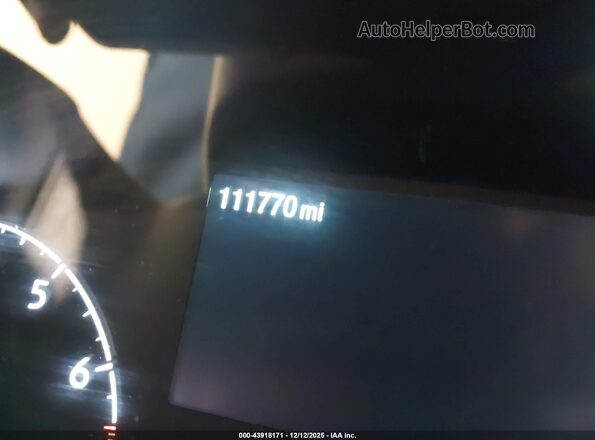NM0LS7E27M1485504 2021 FORD TRANSIT CONNECT Белый 