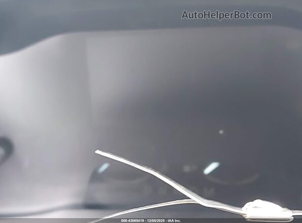 NM0LS7E28L1461324 2020 FORD TRANSIT CONNECT White 