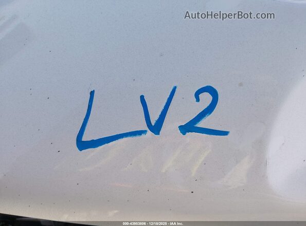 NM0LS7E70H1316300 2017 FORD TRANSIT CONNECT White Engine compartment view