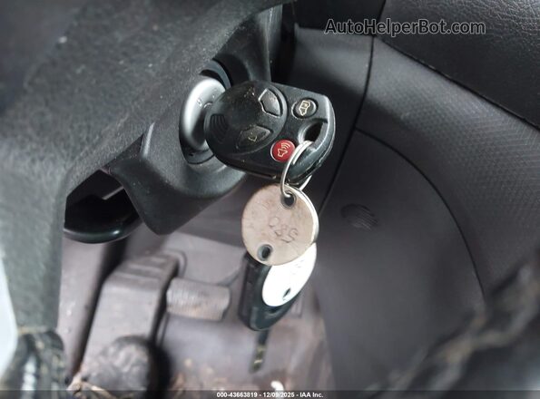 NM0LS7E71J1348243 2018 FORD TRANSIT CONNECT White Առջևի վահանակի տեսք