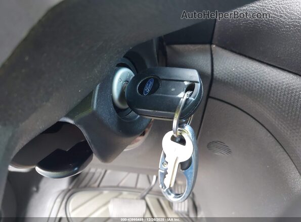 NM0LS7E76J1378032 2018 FORD TRANSIT CONNECT White Dashboard view
