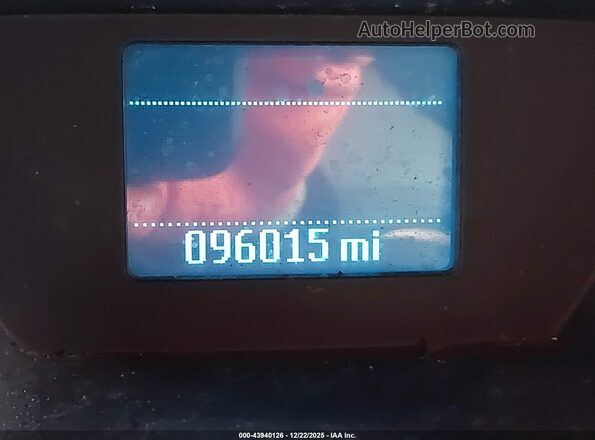NM0LS7E79H1297780 2017 FORD TRANSIT CONNECT White 