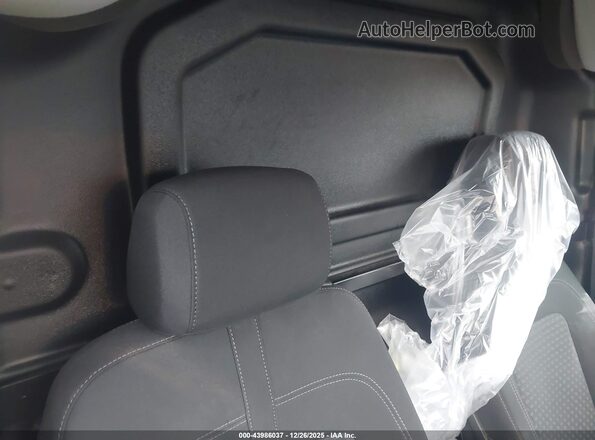 NM0LS7F22M1502238 2021 FORD TRANSIT CONNECT White Вид наклейки з VIN-кодом