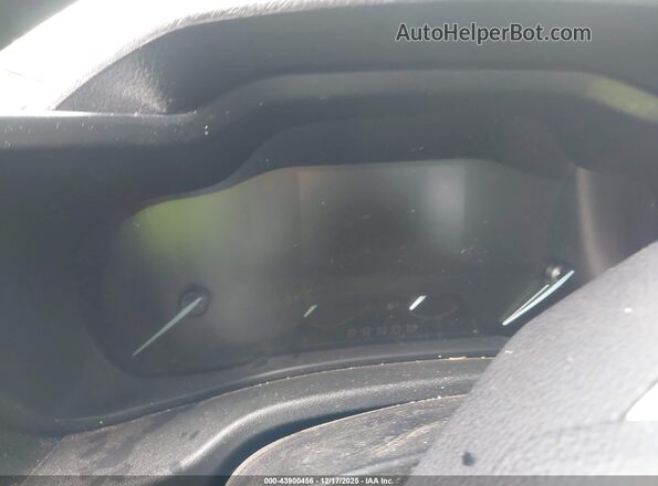 NM0LS7F23M1492139 2021 FORD TRANSIT CONNECT Серый Вид задних сидений