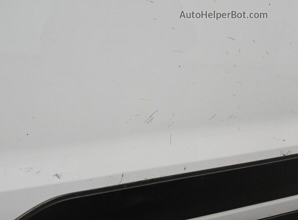 NM0LS7S21N1525890 2022 FORD TRANSIT White 