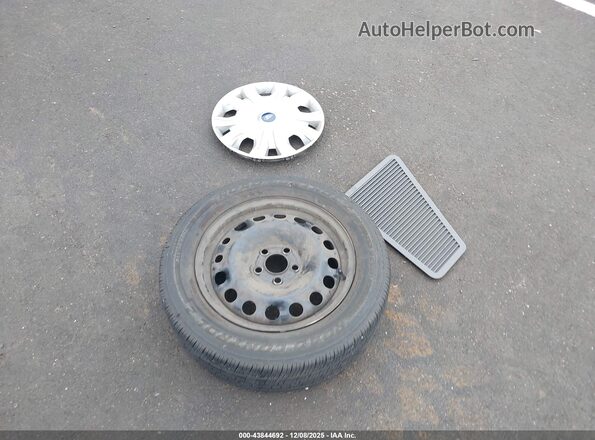 NM0LS7S2XN1508005 2022 FORD TRANSIT CONNECT White Սարքավորումների վահանակի տեսք