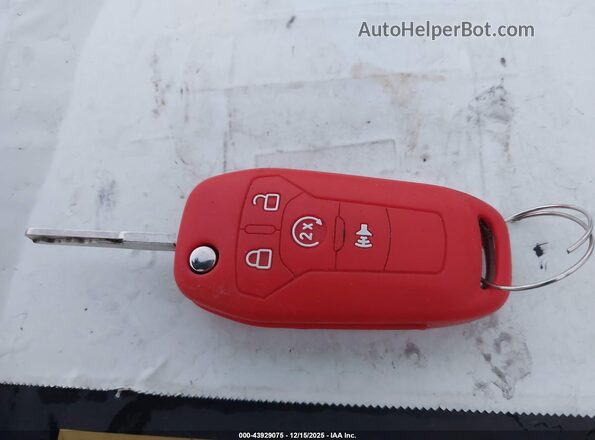 NM0LS7T28P1547385 2023 FORD TRANSIT CONNECT White Вид панелі приладів