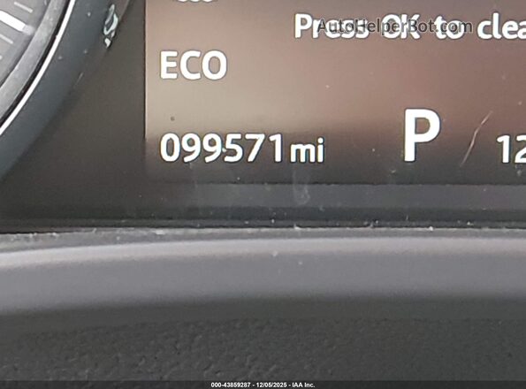 SADCJ2BV6HA893266 2017 JAGUAR F-PACE Red 