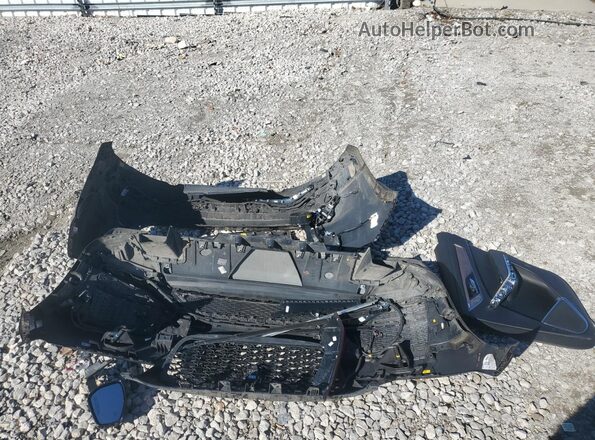 SADCJ2EX9MA675040 2021 JAGUAR F-PACE Charcoal VIN կոդի պիտակի տեսք