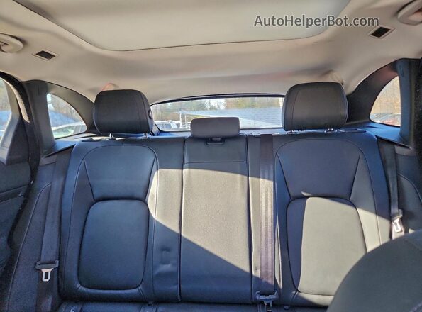 SADCJ2FN4JA273161 2018 JAGUAR F-PACE Silver 
