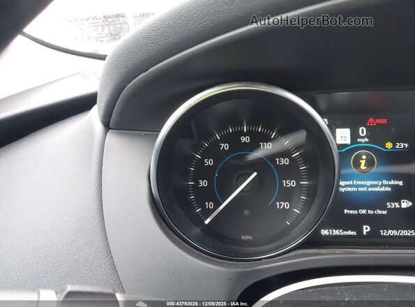 SADCK2FX6LA653832 2020 JAGUAR F-PACE Silver 