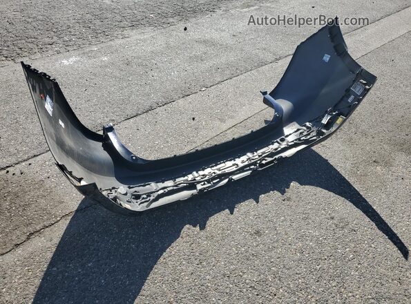 SADCT2EX9SA743991 2025 JAGUAR F-PACE Blue VIN კოდის სტიკერის ხედი