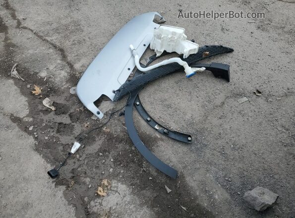 SADFK2FX6L1Z79188 2020 JAGUAR E-PACE Gray Widok naklejki z numerem VIN