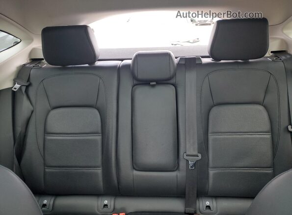 SADFK2FX6L1Z79188 2020 JAGUAR E-PACE Gray Widok tylnych siedzeń