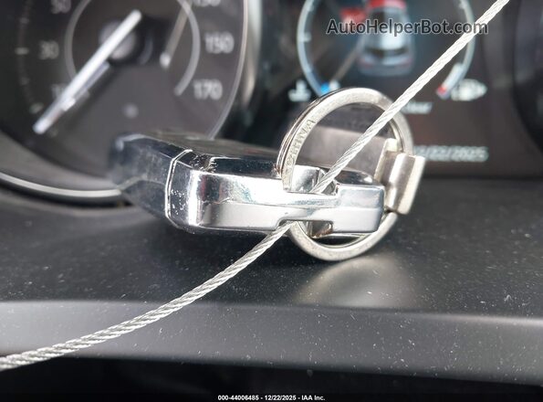 SADFK2FX8L1Z78804 2020 JAGUAR E-PACE Blue Widok deski rozdzielczej