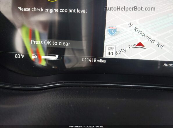 SADFL2FX2R1042702 2024 JAGUAR E-PACE White 
