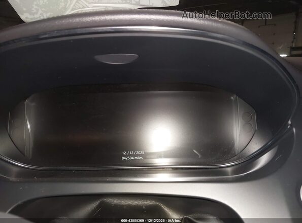 SADFP2FX8L1006766 2020 JAGUAR E-PACE Black 