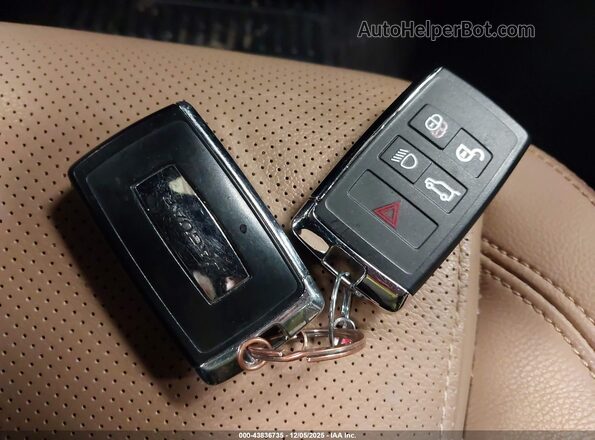 SADFP2FX9N1031680 2022 JAGUAR E-PACE Blue Widok deski rozdzielczej