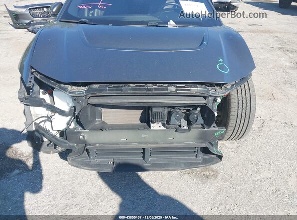 SADHC2S12L1F87318 2020 JAGUAR I-PACE Gray Vista frontal