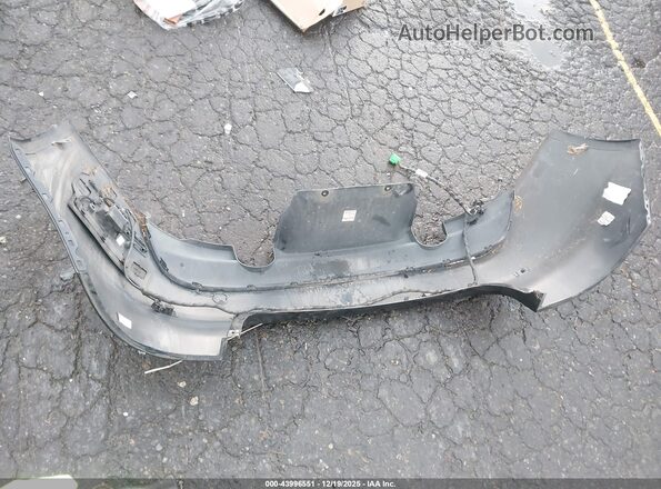 SAJAK4FX1KCP50598 2019 JAGUAR XF Черный Вид щитка приборов