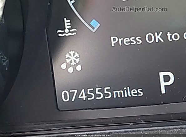 SAJAR4FX4JCP31229 2018 JAGUAR XF White უკანა სავარძლების ხედი