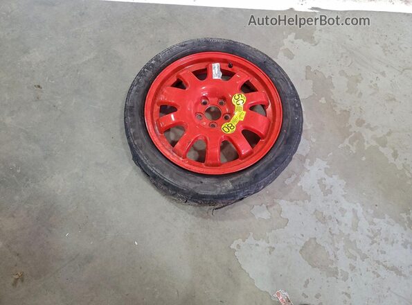 SAJAR4FX8KCP49301 2019 JAGUAR XF Black Շարժիչի բաժամունքի տեսք