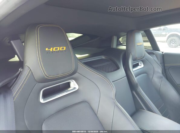 SAJDF1GV4JCK55209 2018 JAGUAR F-TYPE White VIN sticker view