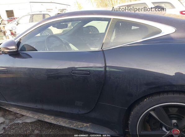 SAJWJ6BV2G8K33166 2016 JAGUAR F-TYPE Gray Widok wnętrza 360 stopni