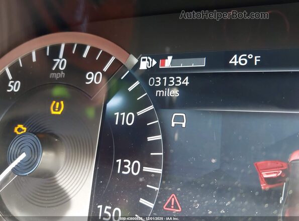 SALCJ2FX4PH324258 2023 LAND ROVER DISCOVERY SPORT Gray 
