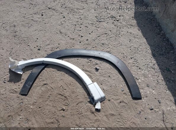 SALCL2FX0NH911368 2022 LAND ROVER DISCOVERY SPORT White 