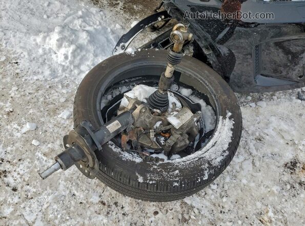 SALCP2FX1NH905941 2022 LAND ROVER DISCOVERY Black Vista de la etiqueta del VIN