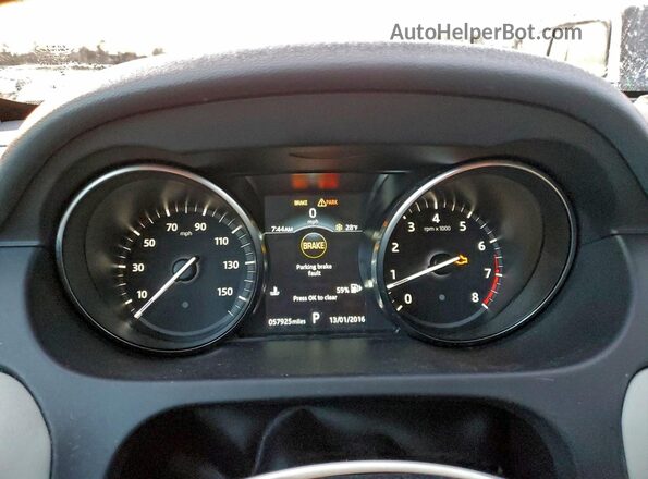 SALCP2RX2JH766344 2018 LAND ROVER DISCOVERY Черный 
