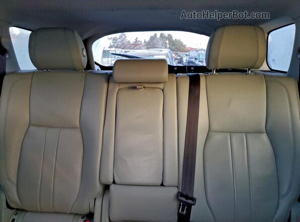 SALCP2RX2JH766344 2018 LAND ROVER DISCOVERY Черный 