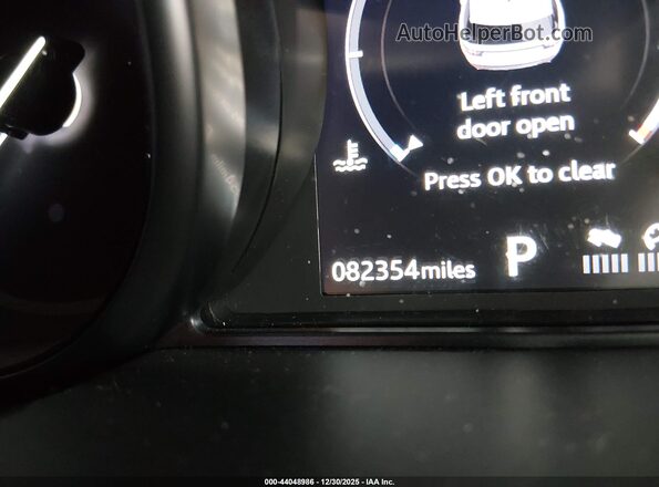 SALCP2RX8JH755428 2018 LAND ROVER DISCOVERY SPORT Gray 
